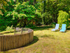 French property for sale in Crozant, Creuse - €395,000 - thumbnail 14