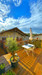French property for sale in Saint-Martial-Viveyrol, Dordogne - €304,950 - thumbnail 9