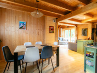 Propriété à vendre à Verchaix, Haute-Savoie - 359 000 € - photo n°7