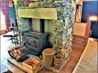 Propriété à vendre à Sainte-Foy-Tarentaise, Savoie - 1 250 000 € - photo n°10