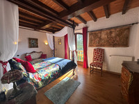Maison à vendre à Bourdeilles, Dordogne - 543.400 € - photo 9
