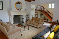 Maison à vendre à Cherval, Dordogne - 267.500 € - photo 4
