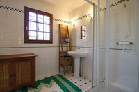 Maison à vendre à Orléans, Loiret - 513.000 € - photo 9