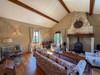 French property for sale in Celles, Dordogne - €599,000 - thumbnail 12