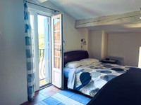 Maison à vendre à Saint-Chinian, Hérault - 149.000 € - photo 6