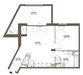 French property for sale in Roanne, Loire - €148,700 - thumbnail 6