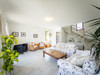 French property for sale in Laurens, Hérault - €430,000 - thumbnail 9