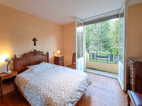 Appartement à vendre à Lourdes, Hautes-Pyrénées - 159.950 € - photo 7