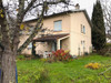French property for sale in Muret, Haute-Garonne - €317,000 - thumbnail 9