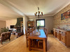 French property for sale in Argelès-sur-Mer, Pyrénées-Orientales - €785,000 - thumbnail 9
