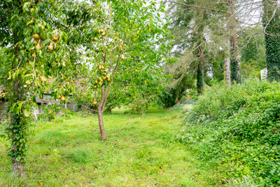 French property for sale in Saint-Hellier, Seine-Maritime - €288,900 - photo 9