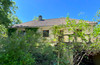 French property for sale in Montignac, Dordogne - €190,800 - thumbnail 9
