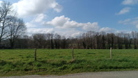 Maison à vendre à Bosmoreau-les-Mines, Creuse - 141.700 € - photo 4