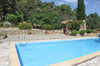French property for sale in Cotignac, Var - €830,000 - thumbnail 9