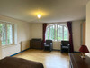 French property for sale in Asnières-sur-Blour, Vienne - €1,496,250 - thumbnail 9