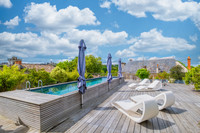 Appartement à vendre à Angoulême, Charente - 689.000 € - photo 10