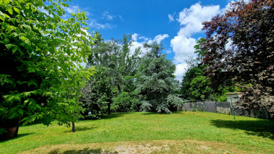 French property for sale in Saint-Méard-de-Gurçon, Dordogne - €165,900 - photo 8