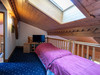 French property for sale in Morillon, Haute-Savoie - €465,000 - thumbnail 14