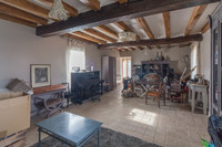 Propriété à vendre à Saint-André-sur-Cailly, Seine-Maritime - 1 616 500 € - photo n°2