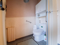 Propriété à vendre à Chives, Charente-Maritime - 89 990 € - photo n°12