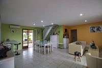 Maison à vendre à Morée, Loir-et-Cher - 269.990 € - photo 6