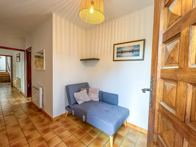 French property for sale in Plan-d'Orgon, Bouches-du-Rhône - €335,000 - photo 5