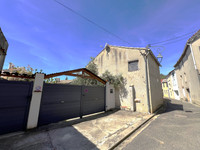 Propriété à vendre à Villanière, Aude - 139 000 € - photo n°15