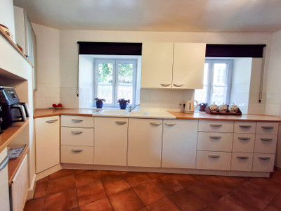 French property for sale in Oradour-sur-Vayres, Haute-Vienne - €168,480 - photo 3