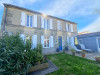 French property for sale in Cognac, Charente - €397,500 - thumbnail 9