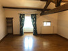 French property for sale in La Magdeleine, Charente - €189,000 - thumbnail 9