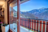 Propriété à vendre à Montagny, Savoie - 999 000 € - photo n°15