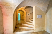 Propriété à vendre à Uzès, Gard - 258 000 € - photo n°2