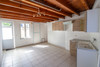 French property for sale in Monts-sur-Guesnes, Vienne - €152,000 - thumbnail 9