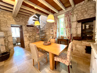 Maison à vendre à Sigoulès, Dordogne - 284.620 € - photo 6