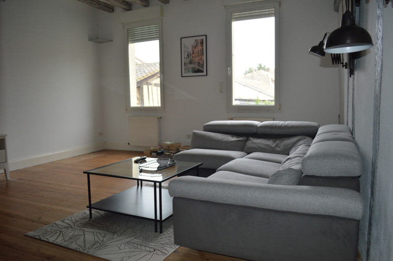 French property for sale in Marmande, Lot-et-Garonne - €212,000 - photo 1