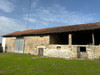 French property for sale in Saint-Saud-Lacoussière, Dordogne - €81,820 - thumbnail 14