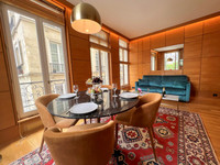 Propriété à vendre à Paris 4e Arrondissement, Paris - 750 000 € - photo n°6