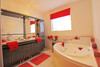 French property for sale in Fenouillet-du-Razès, Aude - €490,000 - thumbnail 9