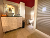 French property for sale in Busserolles, Dordogne - €130,800 - thumbnail 9