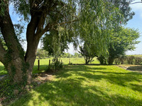 Maison à vendre à Torcé-Viviers-en-Charnie, Mayenne - 79.500 € - photo 12