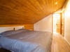 French property for sale in Les Allues, Savoie - €582,000 - thumbnail 9