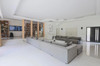 French property for sale in Valbonne, Alpes-Maritimes - €4,900,000 - thumbnail 9