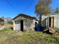 Maison à vendre à Pineuilh, Gironde - 109 882 € - photo 9