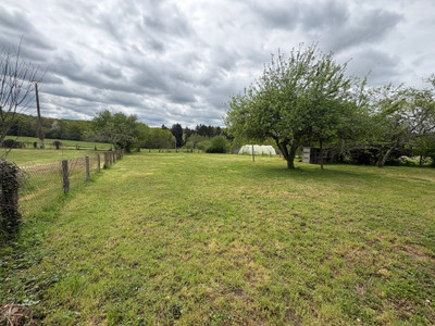 French property for sale in Savignac-de-Nontron, Dordogne - €162,000 - photo 11