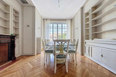 French property for sale in Nice, Alpes-Maritimes - €2,300,000 - photo 5