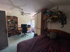 French property for sale in Nontron, Dordogne - €265,000 - thumbnail 14