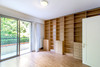 French property for sale in Nice, Alpes-Maritimes - €790,000 - thumbnail 9