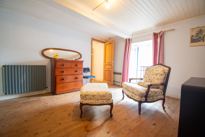French property for sale in Labastide-Esparbairenque, Aude - €66,700 - photo 14