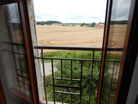 Maison à vendre à Cours, Lot-et-Garonne - 222.500 € - photo 9
