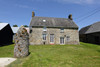 French property for sale in Lonlay-l'Abbaye, Orne - €195,000 - thumbnail 14